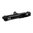 AERO PRECISION AR-15 STRIPPED UPPER RECEIVER NO AUTO SEAR/FORWARD ASSIST