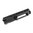 AERO PRECISION AR-15 STRIPPED UPPER RECEIVER NO AUTO SEAR/FORWARD ASSIST