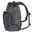 GEISSELE AUTOMATICS EVERY DAY CARRY PISTOL BACKPACK BLACK