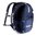 GEISSELE AUTOMATICS EVERY DAY CARRY PISTOL BACKPACK NAVY
