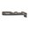 GEISSELE AUTOMATICS SUPER STABBY BAYONET MOUNT OD GREEN