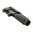 GEISSELE AUTOMATICS SUPER STABBY BAYONET MOUNT OD GREEN
