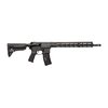BRAVO COMPANY RECCE-16MCMR 5.56 16" 30+1
