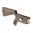 KE ARMS BLEMISHED KP-15 LOWER RECEIVER STRIPPED FDE