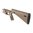 KE ARMS BLEMISHED KP-15 LOWER RECEIVER STRIPPED FDE