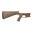 KE ARMS BLEMISHED KP-15 LOWER RECEIVER STRIPPED FDE