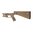 KE ARMS BLEMISHED KP-15 LOWER RECEIVER STRIPPED FDE