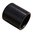 GENESIS ARMS GEN-12 THREAD PROTECTOR M22X0.75