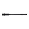 BLACKOUT DEFENSE AR-15 11.5" BARREL MID-LENGTH BUTTON RIFLED 416 SS