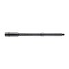 BLACKOUT DEFENSE AR-15 14.5" BARREL MID-LENGTH BUTTON RIFLED 416 SS