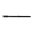 BLACKOUT DEFENSE AR-15 16" BARREL MID-LENGTH LAPPED 416 SS