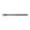 BLACKOUT DEFENSE AR-15 16" BARREL MID-LENGTH  LEAD LAPPED 416 SS