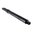 BLACKOUT DEFENSE AR-15 16" BARREL MID-LENGTH  LEAD LAPPED 416 SS