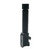 Entdecke den TRUE Barrel für Glock 19/19X & 45! ✨ Präzise, einfach zu installieren und ideal für alle Munitionsarten. Jetzt mehr erfahren!