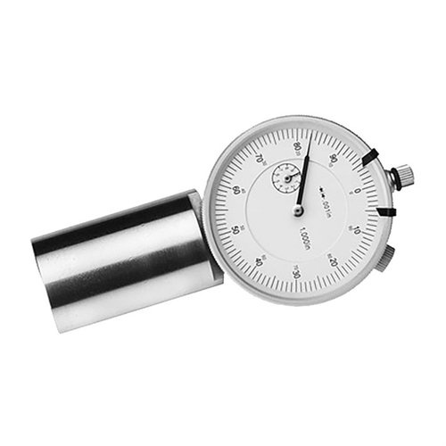 Messinstrumente > Mikrometerschraube - Vorschau