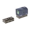 Entdecke den Badger Ordnance Micro Sight Adapter für Aimpoint ACRO. Robust, aus Aluminium und in Tan. 🔧 Perfekt für deine Optiken!