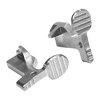 BADGER ORDNANCE TITANIUM ENHANCED BOLT CATCH
