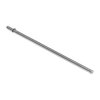 BADGER ORDNANCE TITANIUM DUST COVER HINGE PIN