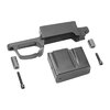 BADGER ORDNANCE REM 700 SA M5 ENHANCED TRIGGERGUARD W/5RD DETACHABLE MAG