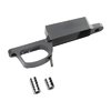 BADGER ORDNANCE REMINGTON 700 SA M5 BDM TRIGGERGUARD W/O DETACHABLE MAG