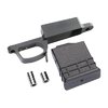 BADGER ORDNANCE 223/5.56 SA M5 BDM TRIGGERGUARD W/10RD DETACHABLE MDT MAG