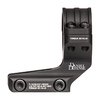DANIEL DEFENSE RED DOT OPTIC MOUNT BLACK