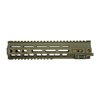 Entdecke die AR-15 MK4 M-LOK Schiene in OD Green! 🌟 Robust, modular und perfekt für deine Mission. Hol dir die beste Qualität von Geissele!