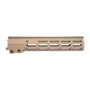 Entdecke die Geissele MK16 M-LOK Rail für dein AR-15! 🔧 Überlegene Leistung, einfache Montage und maximale Anpassungsmöglichkeiten warten auf dich.