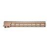 Entdecke die Geissele MK16 M-LOK Rail für dein AR-15! 💪 Bietet überlegene Leistung und Anpassungsmöglichkeiten für anspruchsvolle Schützen.