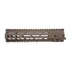 Entdecke die AR-15 MK4 M-LOK Schiene von Geissele Automatics! 💪 Stark, modular und perfekt für deine Mission. Jetzt in DDC erhältlich!