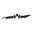 RAINIER ARMS ADVANCED ARMORER'S WRENCH