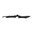 RAINIER ARMS ADVANCED ARMORER'S WRENCH