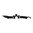 RAINIER ARMS ADVANCED ARMORER'S WRENCH