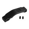 Upgrade deinen AR-15 mit dem MOE Enhanced Trigger Guard von Magpul! 🔧 Einfach zu installieren und perfekt für kalte Bedingungen.