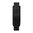 MAGPUL MOE ENHANCED TRIGGER GUARD FOR AR-15/M16 BLACK