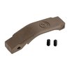 Verbessere deinen AR-15 mit dem MOE Enhanced Trigger Guard von Magpul! 🛠️ Einfach zu installieren und ergonomisch für optimalen Komfort.