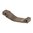 MAGPUL MOE ENHANCED TRIGGER GUARD FOR AR-15/M16 FDE