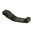 MAGPUL MOE ENHANCED TRIGGER GUARD FOR AR-15/M16 ODG
