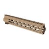 Entdecke den HK 416 Handguard Free Float M-LOK 🛠️ aus Aluminium, perfekt für dein Gewehr. Robust, leicht und in RAL 8000 erhältlich!