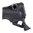 MESA TACTICAL PRODUCTS REM 870 LEO GEN II TELESCOPING STOCK ADAPTER 12G ONLY