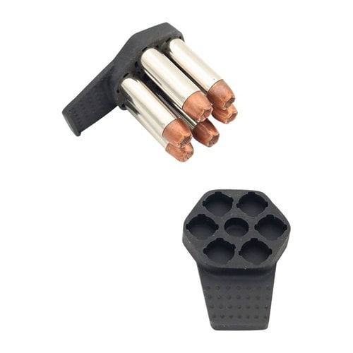 Men's > Speedloader & Zubehör - Vorschau