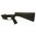 KE ARMS KP-9 STRIPPED LOWER RECEIVER POLYMER BLACK