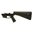 KE ARMS KP-9 COMPLETE LOWER RECEIVER W/ MIL-SPEC PARTS KIT BLACK