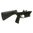 KE ARMS KP-9 COMPLETE LOWER W/ SLT TRIGGER & AMBIDEXTROUS SELECTOR