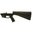 KE ARMS KP-9 COMPLETE LOWER W/ SLT TRIGGER & AMBIDEXTROUS SELECTOR
