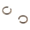 APEX TACTICAL SPECIALTIES INC SPRINGFIELD HELLCAT SEAR HOUSING PIN SAFETY SET
