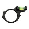 Entdecke das HALOX SCOPE LEVEL von FLATLINE OPS! 🌟 Ultra-leicht, stark und perfekt für dein Zielfernrohr. Jetzt für den zivilen Gebrauch erhältlich!