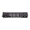 Entdecke die ultra-leichte AR-15/M16 MK4 M-LOK Rail von Geissele. 🔧 Maximale Modularität und Stabilität für dein Gewehr! Jetzt kaufen!