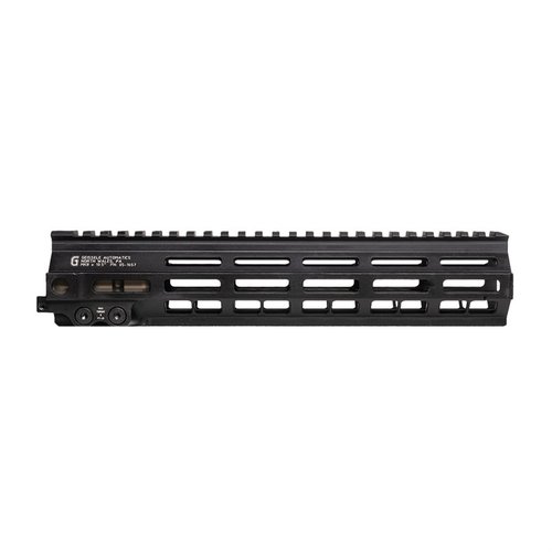 Entdecke die AR-15/M16 MK 8 M-LOK Rails von Geissele! 💪 Leicht, robust und vielseitig für dein nächstes Projekt. Hol dir den besten Handschutz!