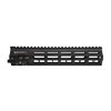 Entdecke die AR-15/M16 MK 8 M-LOK Rails von Geissele! 💪 Leicht, robust und vielseitig für dein nächstes Projekt. Hol dir den besten Handschutz!
